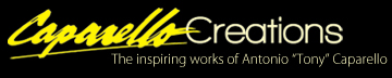 Caparello Creations, LLC